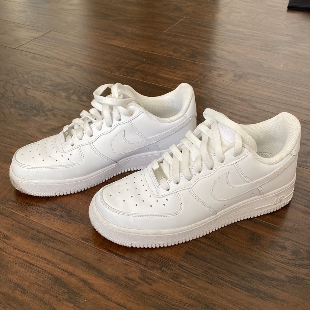 Nike AF1